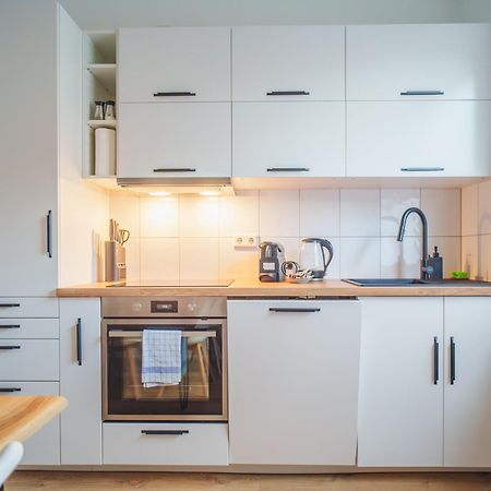 בראונשווייג Apartment Innenstadt- Zentral Und Exklusiv In Bestlage, Stilvolles Ambiente, Alles Zu Fuss Erkunden מראה חיצוני תמונה