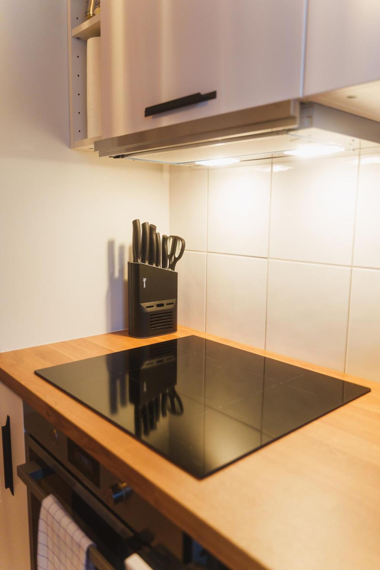 בראונשווייג Apartment Innenstadt- Zentral Und Exklusiv In Bestlage, Stilvolles Ambiente, Alles Zu Fuss Erkunden מראה חיצוני תמונה