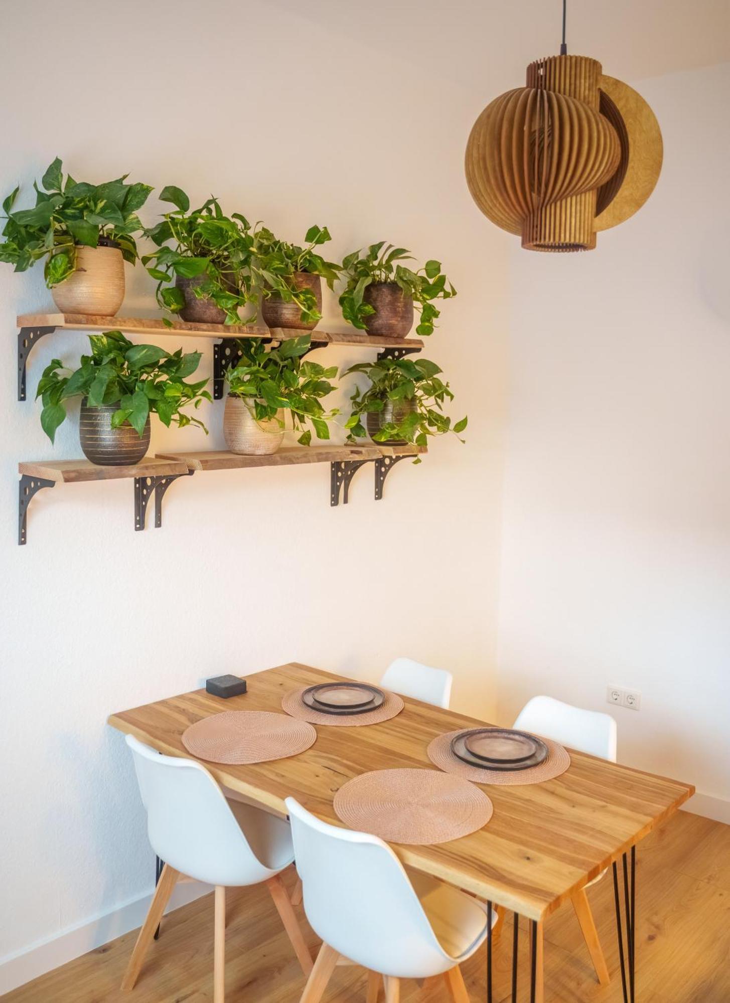 בראונשווייג Apartment Innenstadt- Zentral Und Exklusiv In Bestlage, Stilvolles Ambiente, Alles Zu Fuss Erkunden מראה חיצוני תמונה
